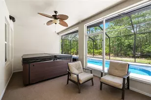 18296 Maberly Rd, Weeki Wachee, FL 34614 - Photo 39