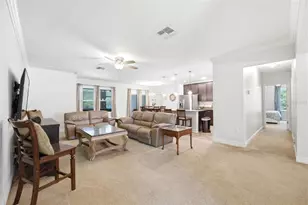 18296 Maberly Rd, Weeki Wachee, FL 34614 - Photo 15