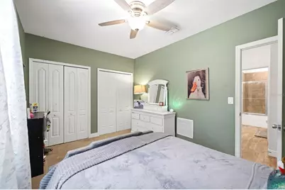 18296 Maberly Road, Weeki Wachee, FL 34614 - Photo 35