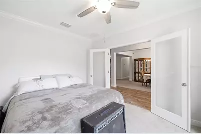 18296 Maberly Road, Weeki Wachee, FL 34614 - Photo 27