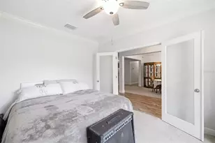 18296 Maberly Rd, Weeki Wachee, FL 34614 - Photo 27