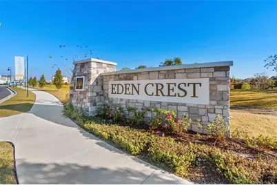 668 Emerald Grove Drive, Apopka, FL 32703 - Photo 33