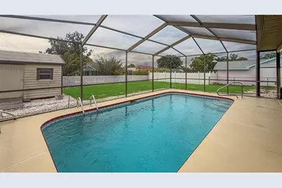 10492 Norvell Road, Spring Hill, FL 34608 - Photo 9