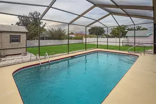 10492 Norvell Rd, Spring Hill, FL 34608 - Photo 9