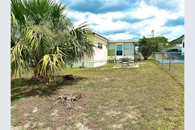 7313 Fairlane Avenue, Brooksville, FL 34613 - Photo 27