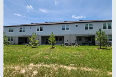 3328 Lapis Lake Drive, Zephyrhills, FL 33541 - Photo 25