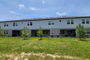 3328 Lapis Lk Dr, Zephyrhills, FL 33541 - Photo 25