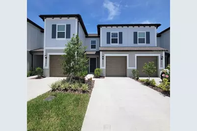 3328 Lapis Lake Drive, Zephyrhills, FL 33541 - Photo 1