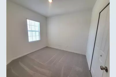 3328 Lapis Lake Drive, Zephyrhills, FL 33541 - Photo 21
