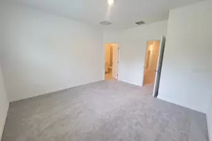 3328 Lapis Lk Dr, Zephyrhills, FL 33541 - Photo 15