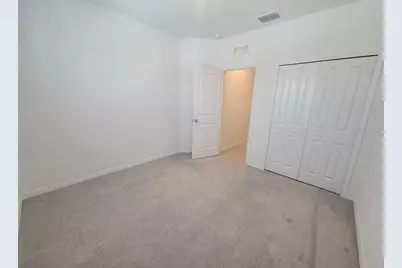 3328 Lapis Lake Drive, Zephyrhills, FL 33541 - Photo 19