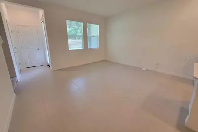 3328 Lapis Lake Drive, Zephyrhills, FL 33541 - Photo 9