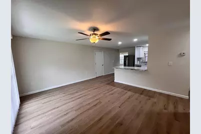7020 Wentworth Way, New Port Richey, FL 34655 - Photo 7