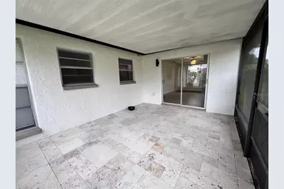 7020 Wentworth Way, New Port Richey, FL 34655 - Photo 17