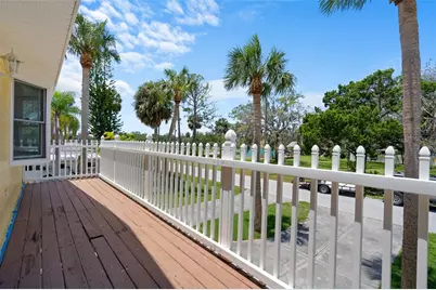 8128 Papaya Street, Port Richey, FL 34668 - Photo 31