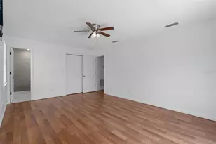 8128 Papaya St, Port Richey, FL 34668 - Photo 27