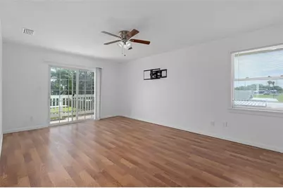 8128 Papaya Street, Port Richey, FL 34668 - Photo 25