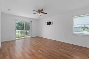 8128 Papaya St, Port Richey, FL 34668 - Photo 25