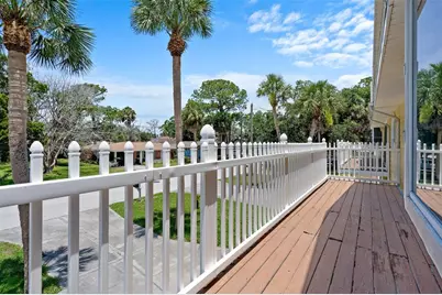 8128 Papaya Street, Port Richey, FL 34668 - Photo 33