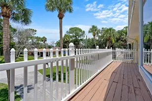 8128 Papaya St, Port Richey, FL 34668 - Photo 33