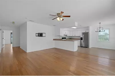 8128 Papaya Street, Port Richey, FL 34668 - Photo 11