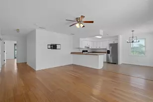 8128 Papaya St, Port Richey, FL 34668 - Photo 11