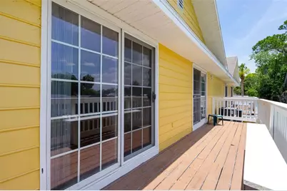 8128 Papaya Street, Port Richey, FL 34668 - Photo 35