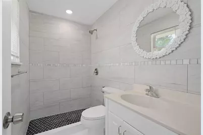 8128 Papaya Street, Port Richey, FL 34668 - Photo 29