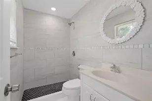 8128 Papaya St, Port Richey, FL 34668 - Photo 29