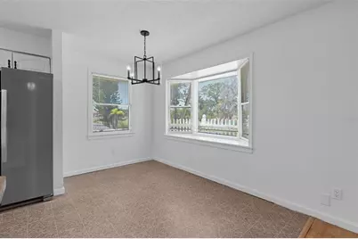 8128 Papaya Street, Port Richey, FL 34668 - Photo 13