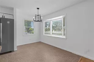 8128 Papaya St, Port Richey, FL 34668 - Photo 13