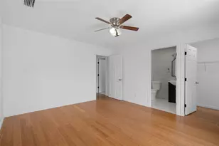 8128 Papaya St, Port Richey, FL 34668 - Photo 21