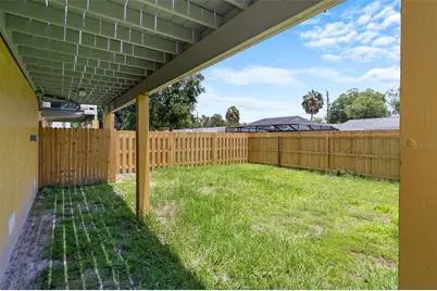 8128 Papaya Street, Port Richey, FL 34668 - Photo 37