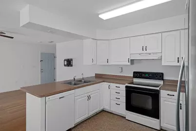 8128 Papaya Street, Port Richey, FL 34668 - Photo 17