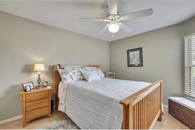 547 W Hillwood Path, Beverly Hills, FL 34465 - Photo 15