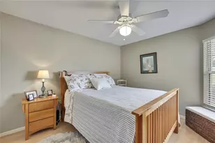 547 W Hillwood Path, Beverly Hills, FL 34465 - Photo 15