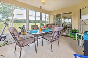 547 W Hillwood Path, Beverly Hills, FL 34465 - Photo 25