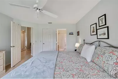 547 W Hillwood Path, Beverly Hills, FL 34465 - Photo 11
