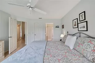 547 W Hillwood Path, Beverly Hills, FL 34465 - Photo 11