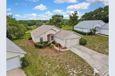 547 W Hillwood Path, Beverly Hills, FL 34465 - Photo 3