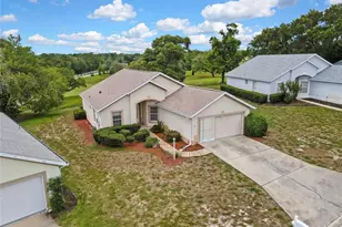 547 W Hillwood Path, Beverly Hills, FL 34465 - Photo 3