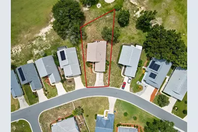 547 W Hillwood Path, Beverly Hills, FL 34465 - Photo 31