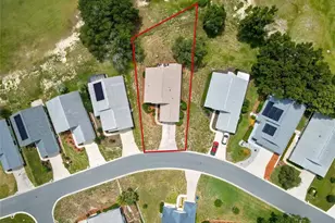 547 W Hillwood Path, Beverly Hills, FL 34465 - Photo 31