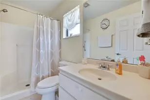 547 W Hillwood Path, Beverly Hills, FL 34465 - Photo 13