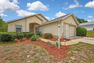 547 W Hillwood Path, Beverly Hills, FL 34465 - Photo 1