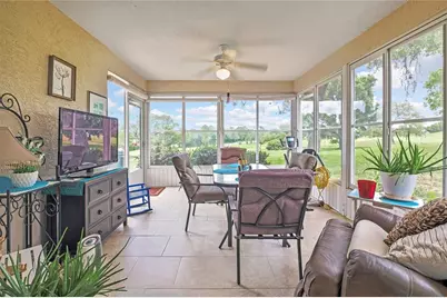 547 W Hillwood Path, Beverly Hills, FL 34465 - Photo 23