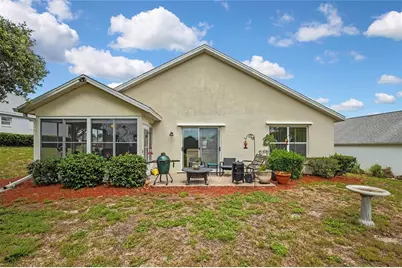 547 W Hillwood Path, Beverly Hills, FL 34465 - Photo 27