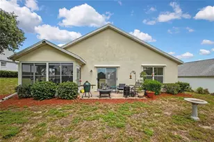 547 W Hillwood Path, Beverly Hills, FL 34465 - Photo 27