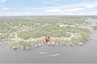 5250 S Riverview Circle, Homosassa, FL 34448 - Photo 59