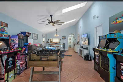 5250 S Riverview Circle, Homosassa, FL 34448 - Photo 13